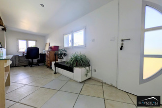 achat maison sarzeau 56370