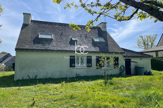 achat maison sarzeau 56370