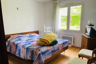 achat maison sarzeau 56370