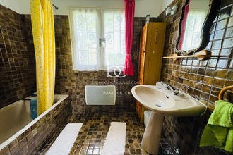 achat maison sarzeau 56370