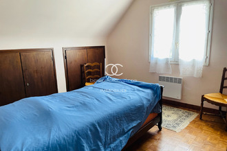 achat maison sarzeau 56370