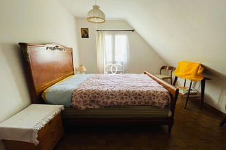 achat maison sarzeau 56370