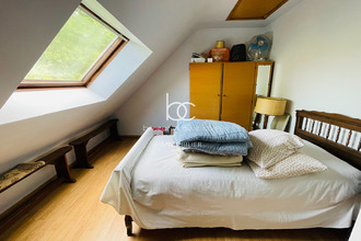 achat maison sarzeau 56370