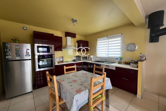 achat maison sarzeau 56370