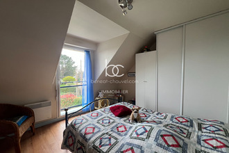 achat maison sarzeau 56370