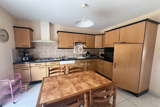 achat maison sarzeau 56370