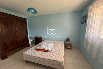 achat maison sarzeau 56370