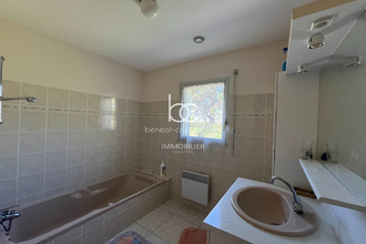 achat maison sarzeau 56370