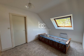 achat maison sarzeau 56370