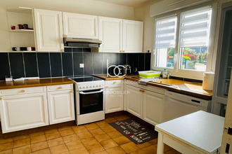 achat maison sarzeau 56370