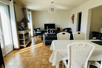 achat maison sarzeau 56370