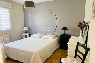 achat maison sarzeau 56370