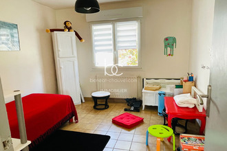 achat maison sarzeau 56370