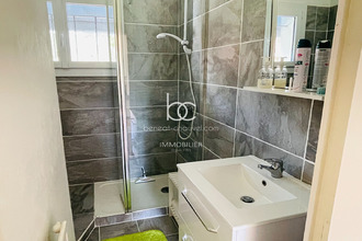 achat maison sarzeau 56370