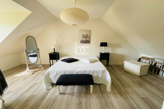 achat maison sarzeau 56370