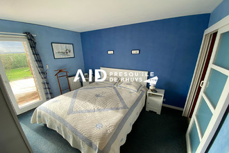 achat maison sarzeau 56370