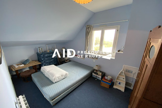 achat maison sarzeau 56370