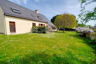 achat maison sarzeau 56370