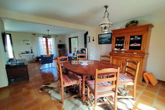 achat maison sarzeau 56370