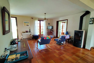 achat maison sarzeau 56370