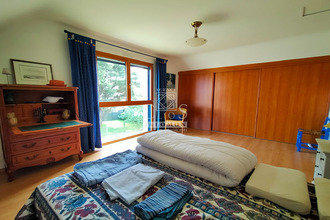 achat maison sarzeau 56370