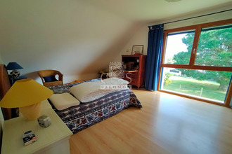 achat maison sarzeau 56370