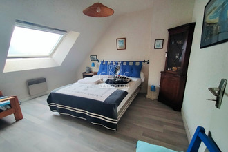 achat maison sarzeau 56370