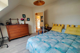 achat maison sarzeau 56370