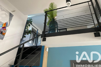 achat maison sarzeau 56370