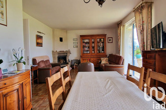 achat maison sarzeau 56370