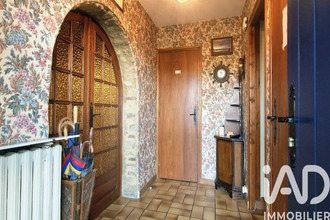 achat maison sarzeau 56370