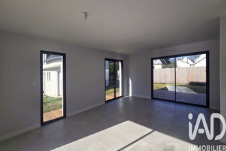 achat maison sarzeau 56370