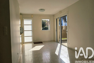 achat maison sarzeau 56370