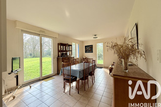 achat maison sarzeau 56370