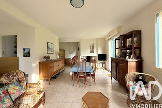 achat maison sarzeau 56370