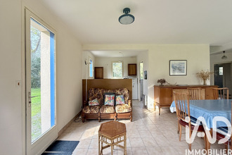 achat maison sarzeau 56370