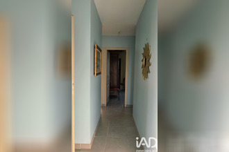 achat maison sarzeau 56370