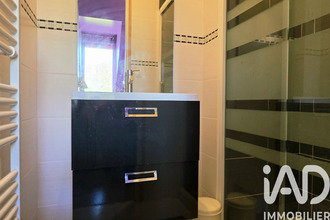 achat maison sarzeau 56370