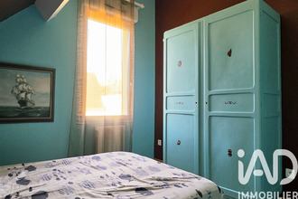 achat maison sarzeau 56370