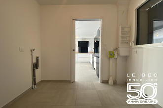 achat maison sarzeau 56370