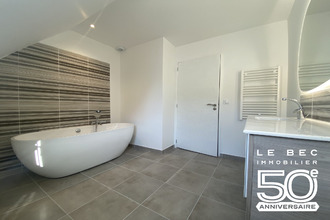 achat maison sarzeau 56370