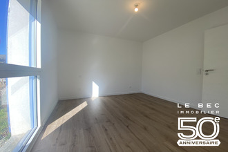 achat maison sarzeau 56370