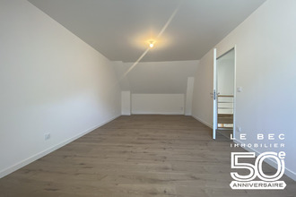 achat maison sarzeau 56370