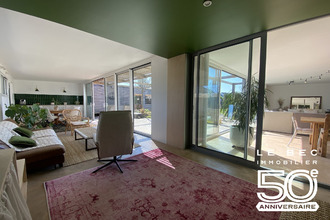 achat maison sarzeau 56370