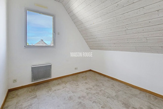 achat maison sarzeau 56370