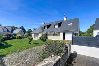 achat maison sarzeau 56370