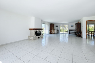 achat maison sarzeau 56370