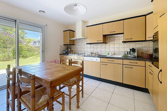 achat maison sarzeau 56370