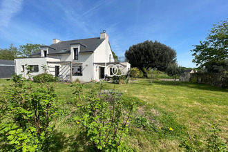 achat maison sarzeau 56370