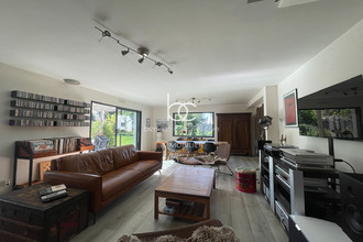 achat maison sarzeau 56370